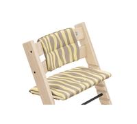 Tripp Trapp® Cushion Lemon Daze Lemon Daze