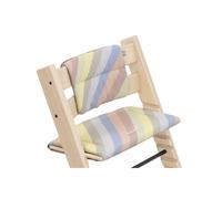 Tripp Trapp® Cushion Pastel Stripes Pastel Stripes