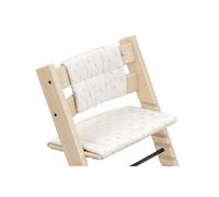 Tripp Trapp® Cushion Wheat Cream Wheat Cream