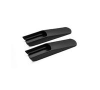 Tripp Trapp® Extended Glider Set Black Black