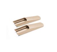 Tripp Trapp® Extended Glider Set Natural Natural