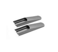 Tripp Trapp® Extended Glider Set Storm Grey Storm Grey