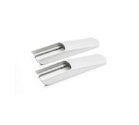 Tripp Trapp® Extended Glider Set White White