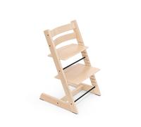Tripp Trapp Highchair - Natural Oak