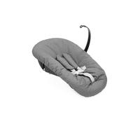 Tripp Trapp® Newborn Set Anthracite Anthracite