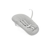 Tripp Trapp® Newborn Set Grey Grey