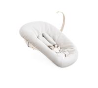 Tripp Trapp® Newborn Set Vanilla White Vanilla White