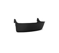 Tripp Trapp® Storage Black Black