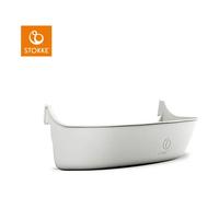 Tripp Trapp® Storage White one size