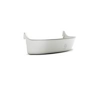 Tripp Trapp® Storage White White