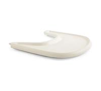 Stokke Tray Vanilla White