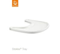 Stokke® Tray White