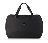 Tripp Ultra Lite Black Large Holdall 34x50x22cm
