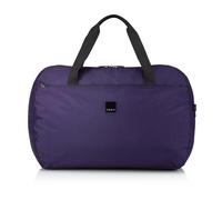 Tripp Ultra Lite Grape Large Holdall 34x50x22cm