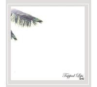 Tripped Lips - Seis