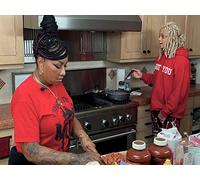 Trippie Red
