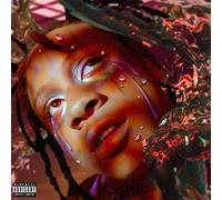 Trippie Redd - A Love Letter to You 4 [VINYL]