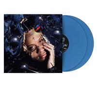 Trippie Redd - A Love Letter To You 5 [VINYL]