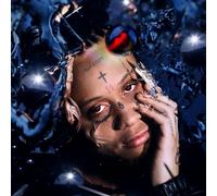 Trippie Redd - A Love Letter To You 5 [VINYL]