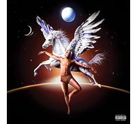 Trippie Redd - Pegasus [VINYL]