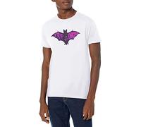 Trippie Redd Women's Hanes 5180 Shirt, White, S