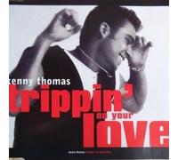Trippin' on Your Love