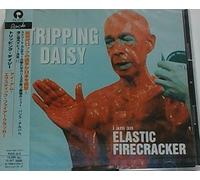 Tripping Daisy - I am An Elastic