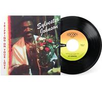 Tripping On Your Love + Foxy Brown [Vinyl LP] [VINYL]