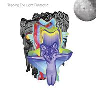 Tripping the Light Fantastic - Tripping The Light Fantastic