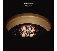 Tripping With Nils Frahm