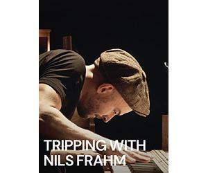 Tripping With Nils Frahm