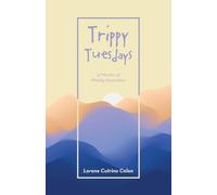 Trippy Tuesdays: 12 Months of Weekly Inspiration