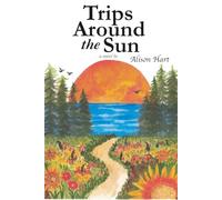 Trips Around the Sun