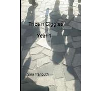 Trips n Giggles Year 1