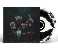Tripsitter - The Other Side Of Sadness [VINYL]