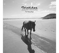 Triptides - So Many Days [VINYL]