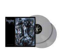 Triptykon Eparistera daimones (Re-issue 2025) LP multicolor Onesize