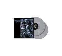 Triptykon - Eparistera Daimones (Re-issue 2025) Ltd. Grey Indie Exclusive - Colroed 2 Vinyl