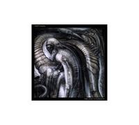 Triptykon - Melana Chasmata - CD