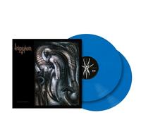 Triptykon Melana chasmata (Re-issue 2025) LP multicolor Onesize