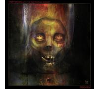 Triptykon with The Metropole Orkest – Requiem (Live at Roadburn 2019) – CD