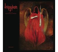 Triptykon with the Metropole Orkest – Requiem (Live at Roadburn 2019) – Double LP Vinyl