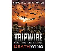 Tripwire: Deathwing