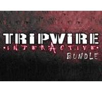 Tripwire Interactive 24 Item Bundle Steam Gift