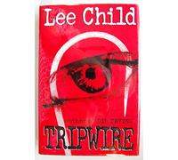 Tripwire (Jack Reacher)