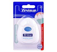 Trisa Easy Waxed Dental Floss 40 m 002608