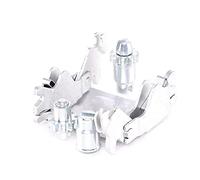 Triscan 8105 102633 - Repair Kit, expander