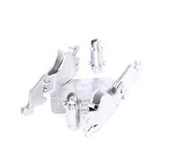 Triscan 8105 102635 - Repair Kit, expander
