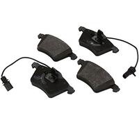 Triscan 8110 29026 Brake Pad Set, disc brake