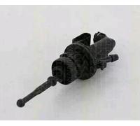 TRISCAN 8130 29213 Master Cylinder, clutch